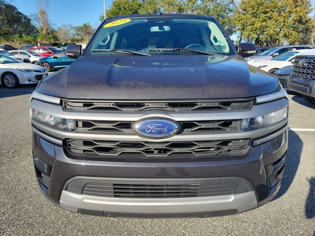 Used 2023 Ford Expedition XLT image 15