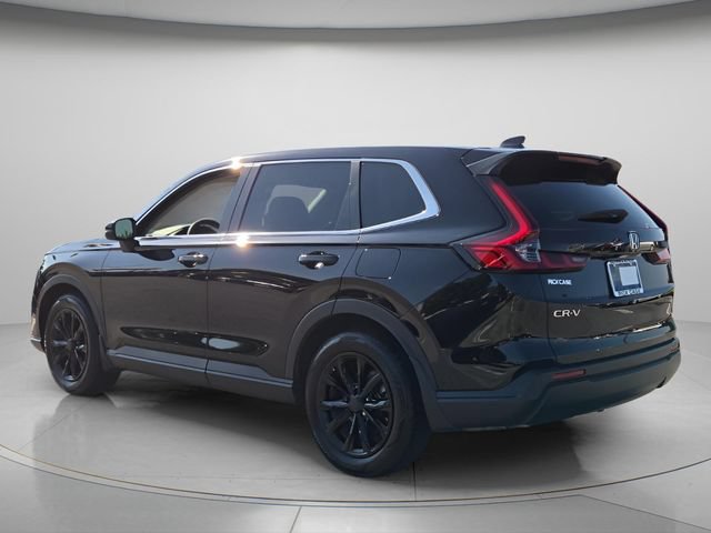Used 2023 Honda CR-V EX-L image 6