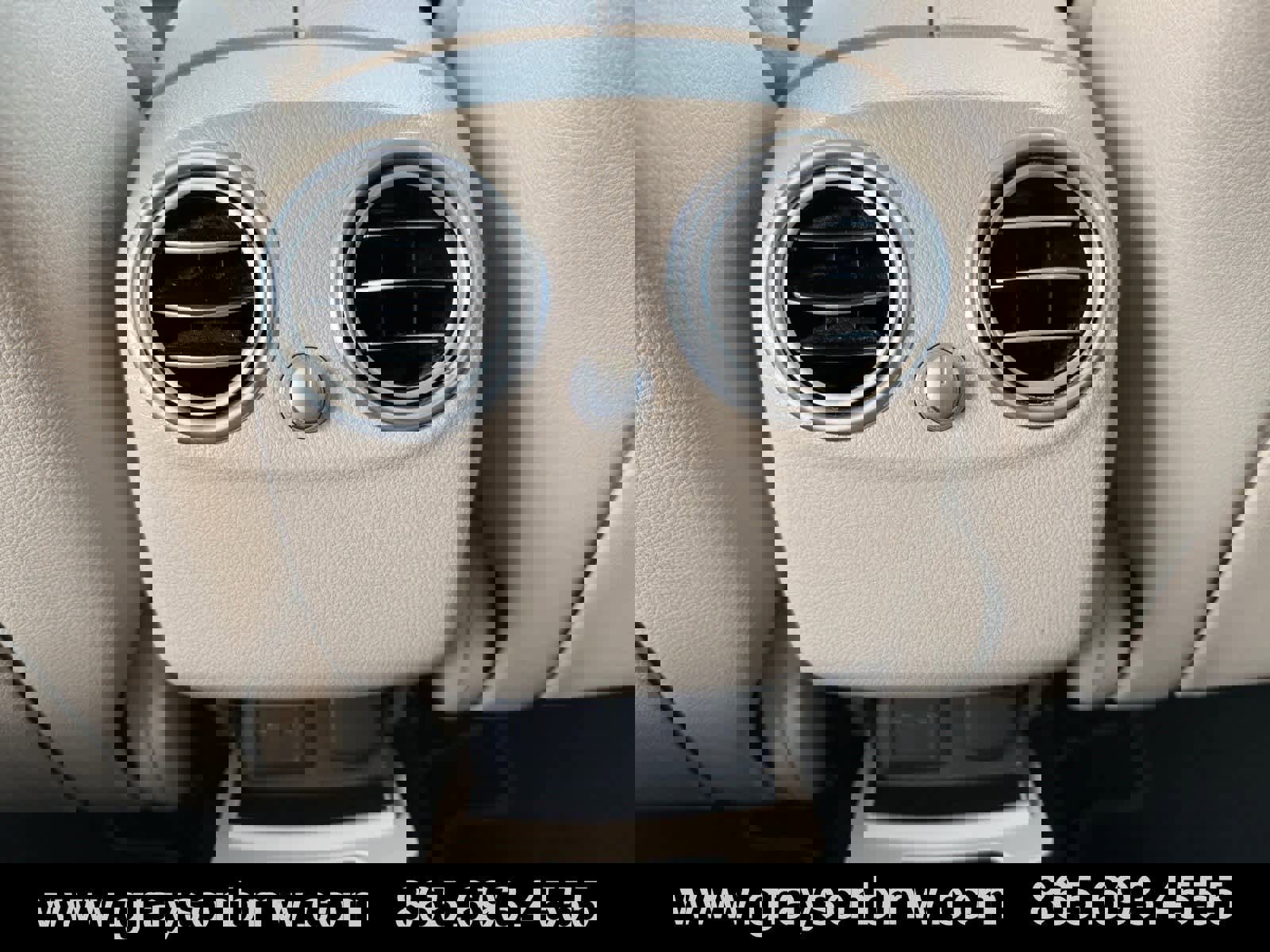 Used 2022 Mercedes-Benz GLC 300 4MATIC w/ Premium Package Lite image 27