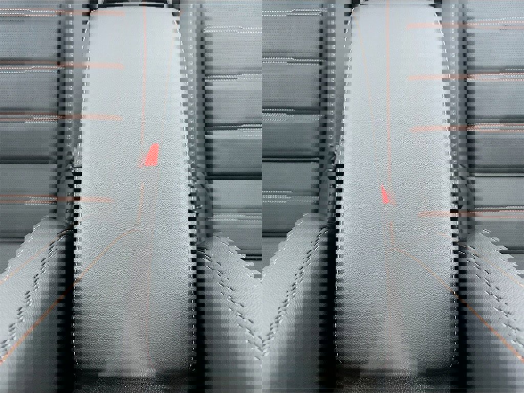 New 2026 Honda CR-V Sport Touring image 23