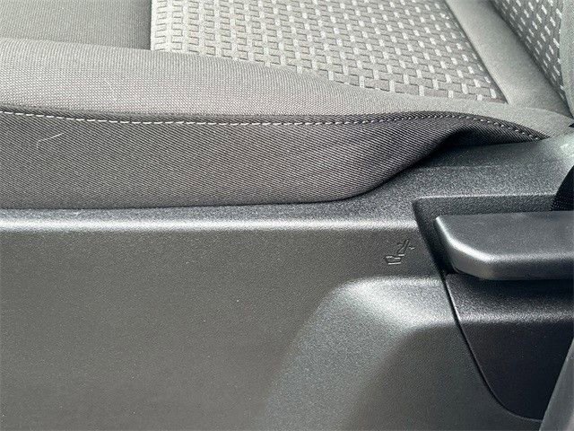 New 2025 Ford Transit 150 Low Roof AWD w/ Load Area Protection Package image 18