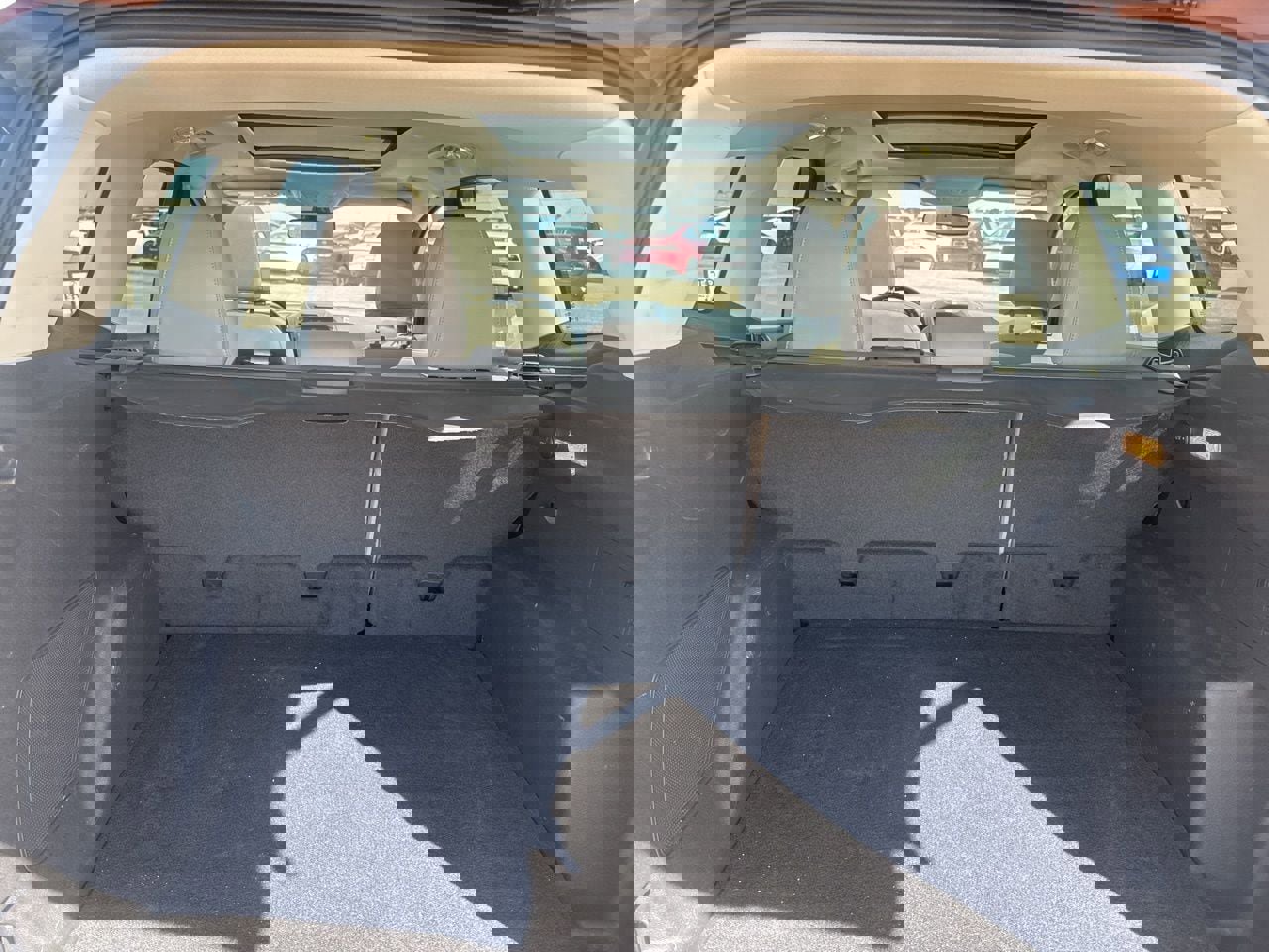 Used 2017 Ford Escape Titanium image 31