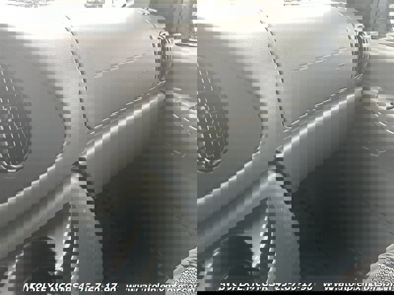 Used 2008 Ford E-250 and Econoline 250 image 19