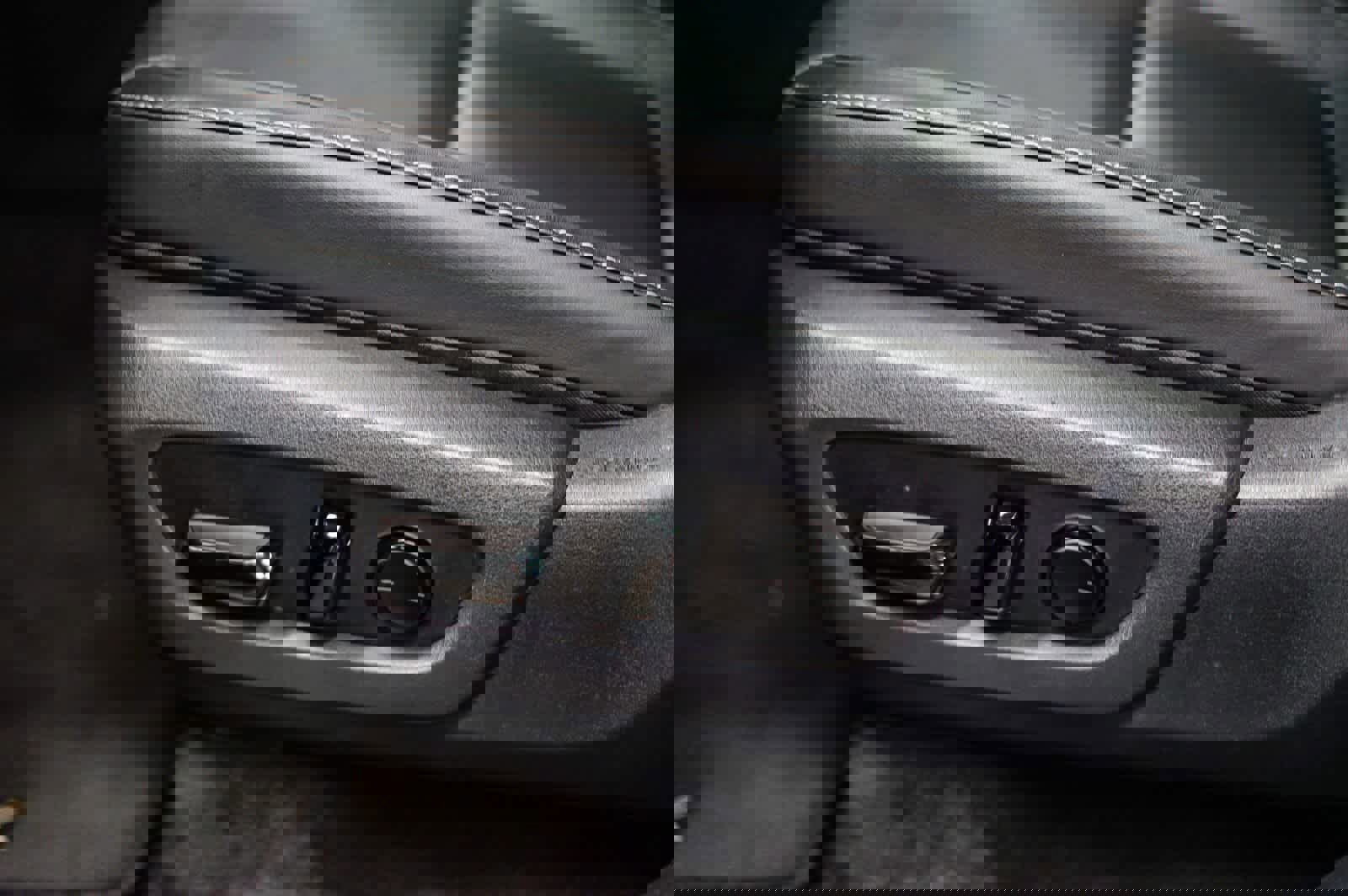 Used 2024 Lexus TX 350 FWD w/ Cold Weather Package image 21