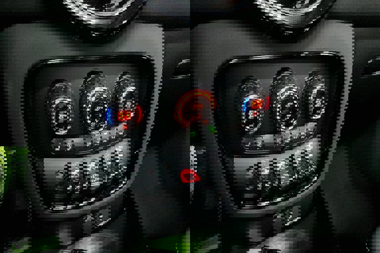 Used 2024 MINI Cooper Clubman S image 34