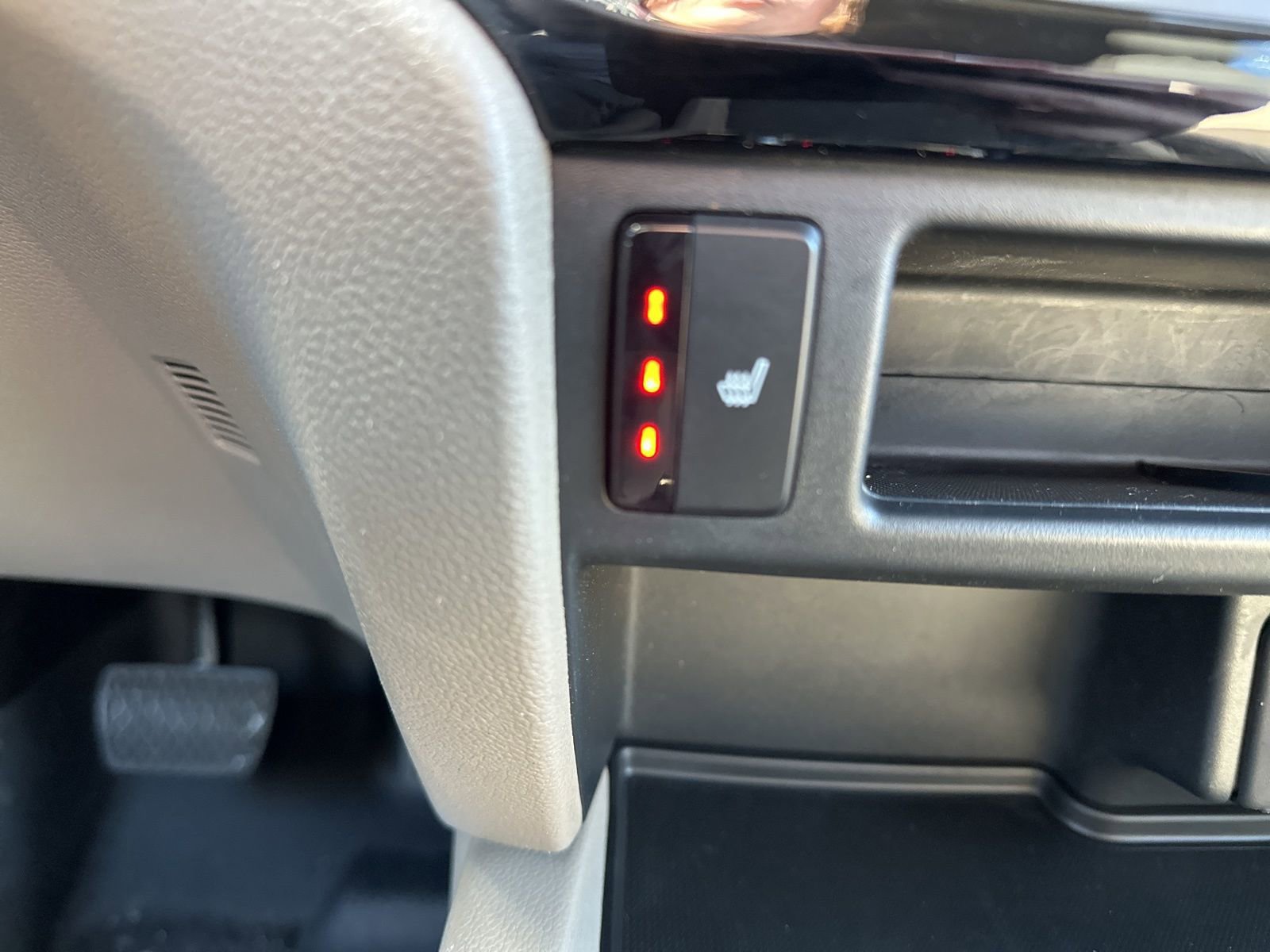 Used 2020 Honda Ridgeline RTL-E image 55