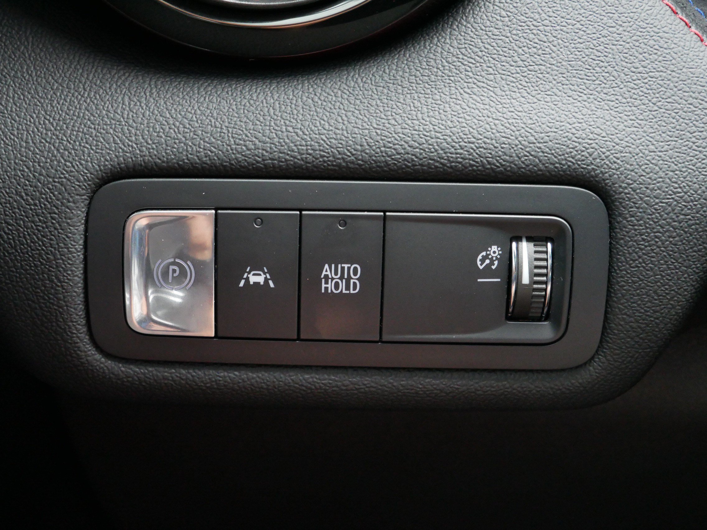 Used 2024 Chevrolet Blazer EV RS AWD/4WD image 27