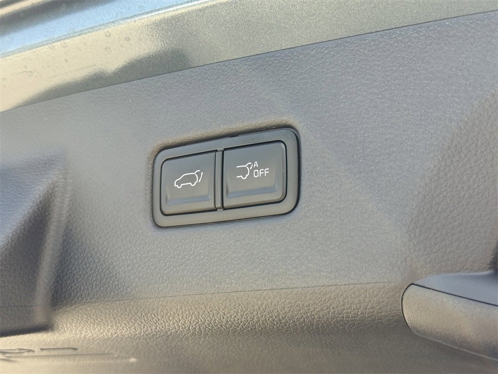 New 2026 Kia Carnival SX Prestige image 13