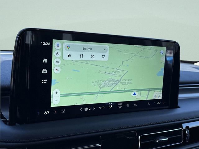 New 2026 Lincoln Aviator 2WD image 33