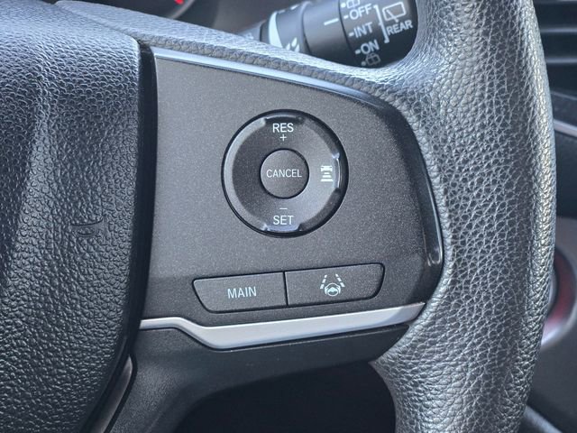 Used 2019 Honda Pilot EX image 25