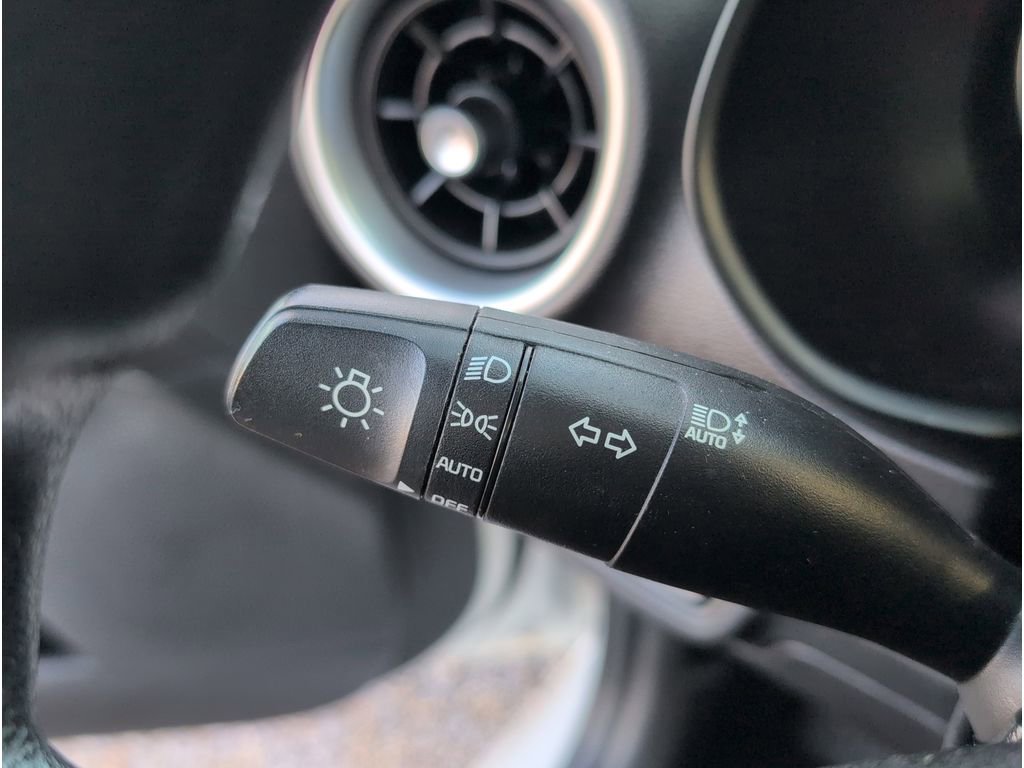 Used 2024 Kia Forte LXS w/ LXS Technology Package image 25