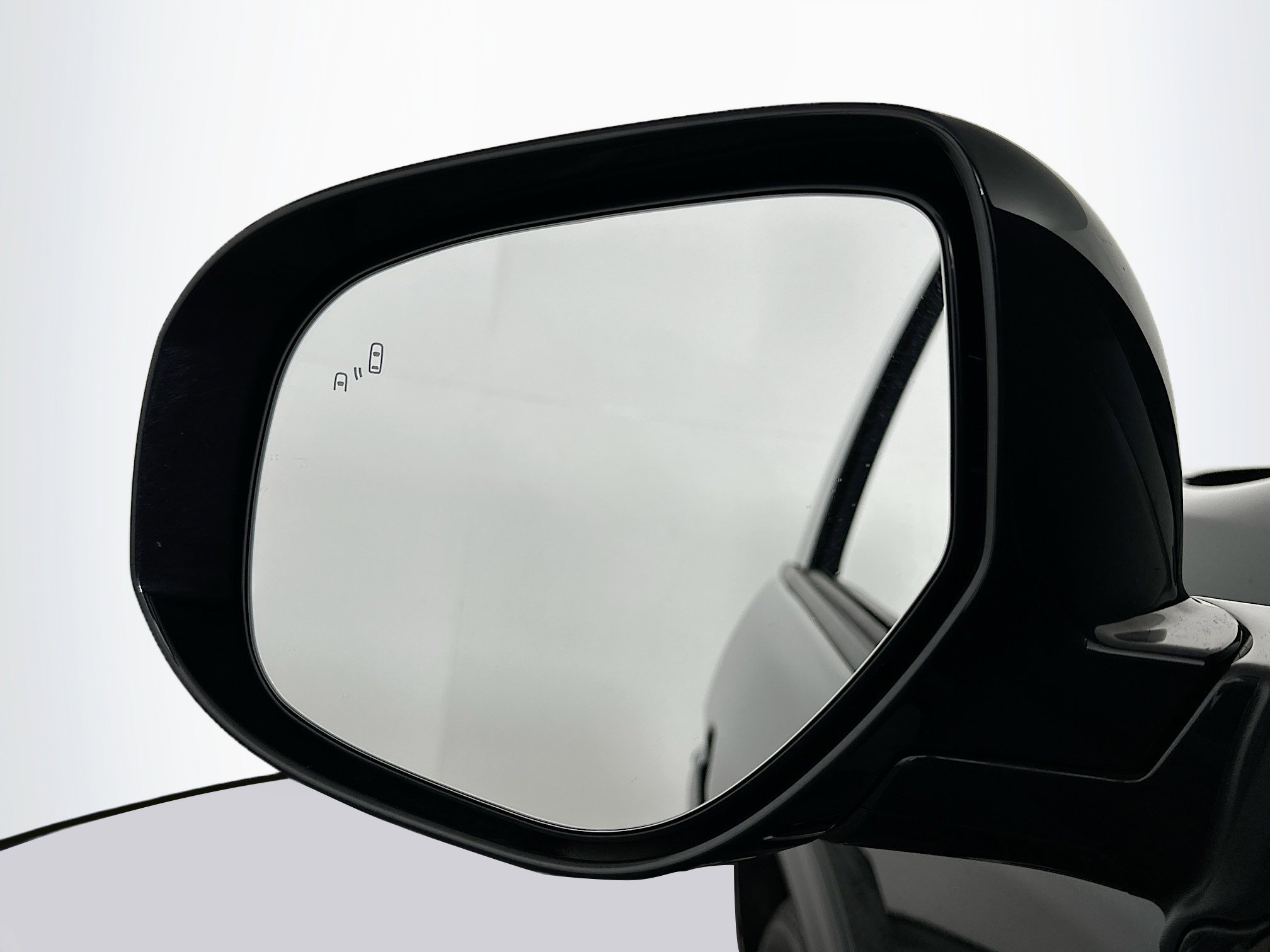 Used 2025 Mitsubishi Outlander Sport SE image 16