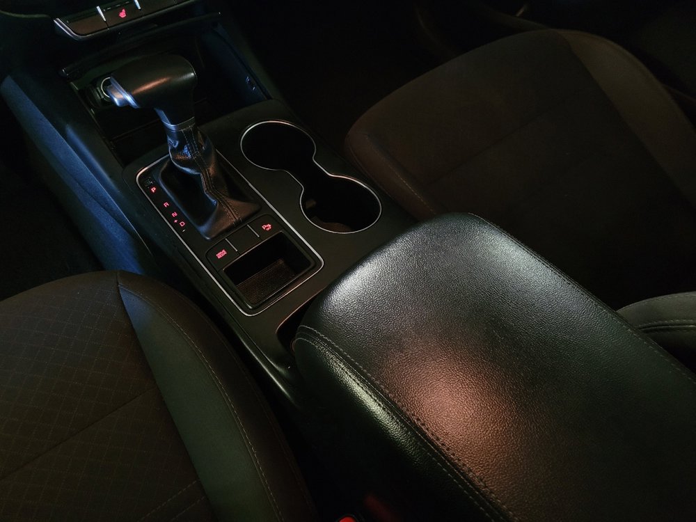 Used 2019 Kia Sorento S image 26