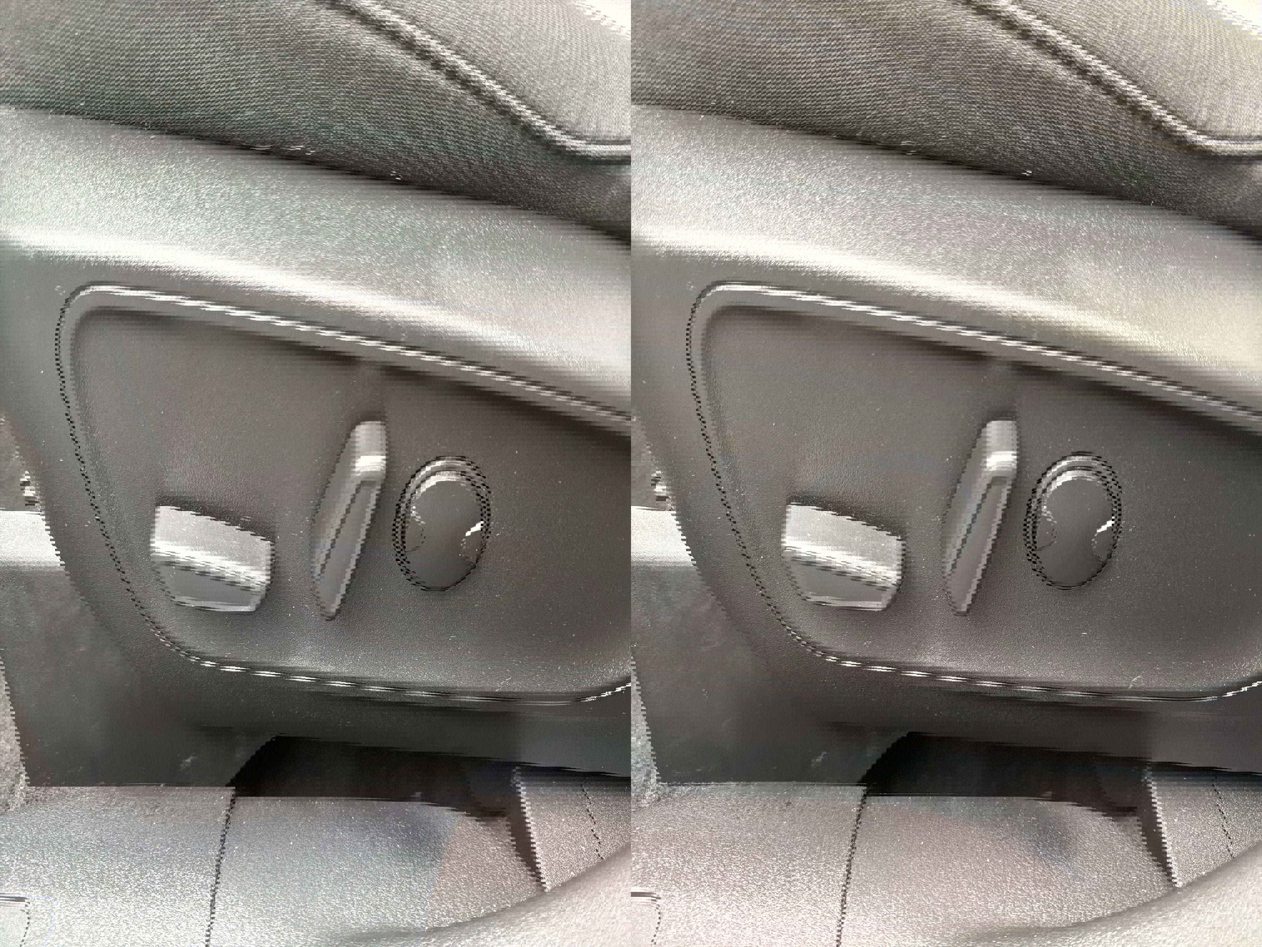 Used 2023 Ford Escape Active image 11