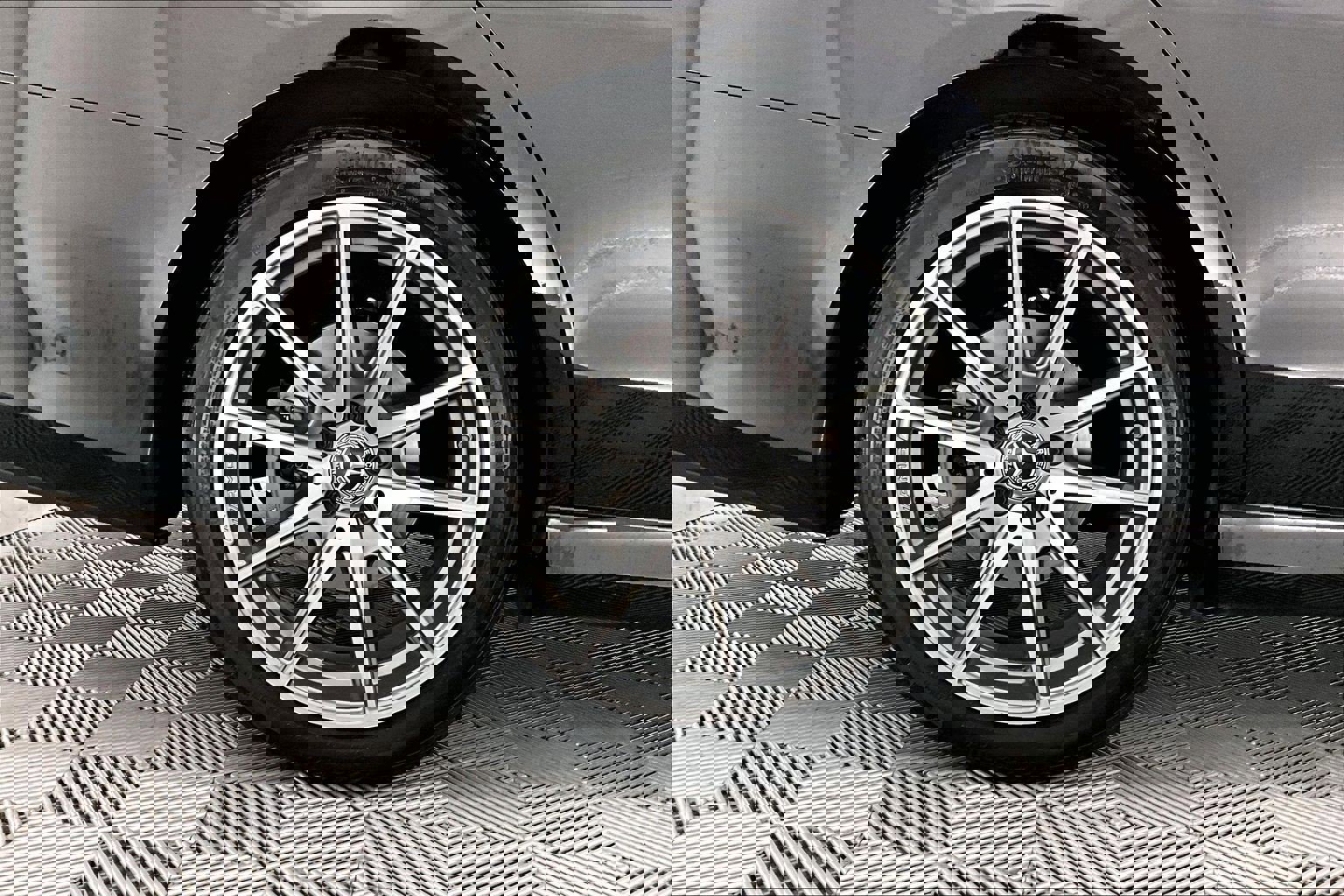 Certified 2022 Mercedes-Benz E 350 Black image 8