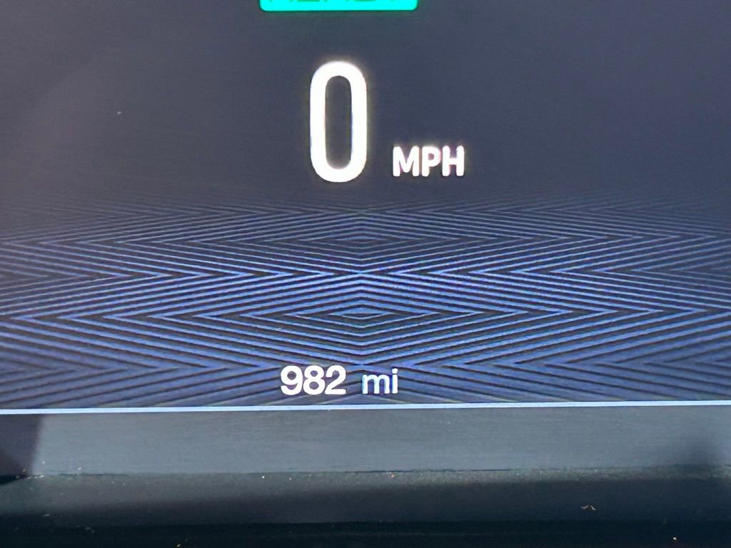 New 2024 Alfa Romeo Tonale Veloce w/ Active Assist Package image 37