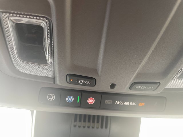 New 2025 Chevrolet Silverado 3500 W/T w/ WT Convenience Package image 21