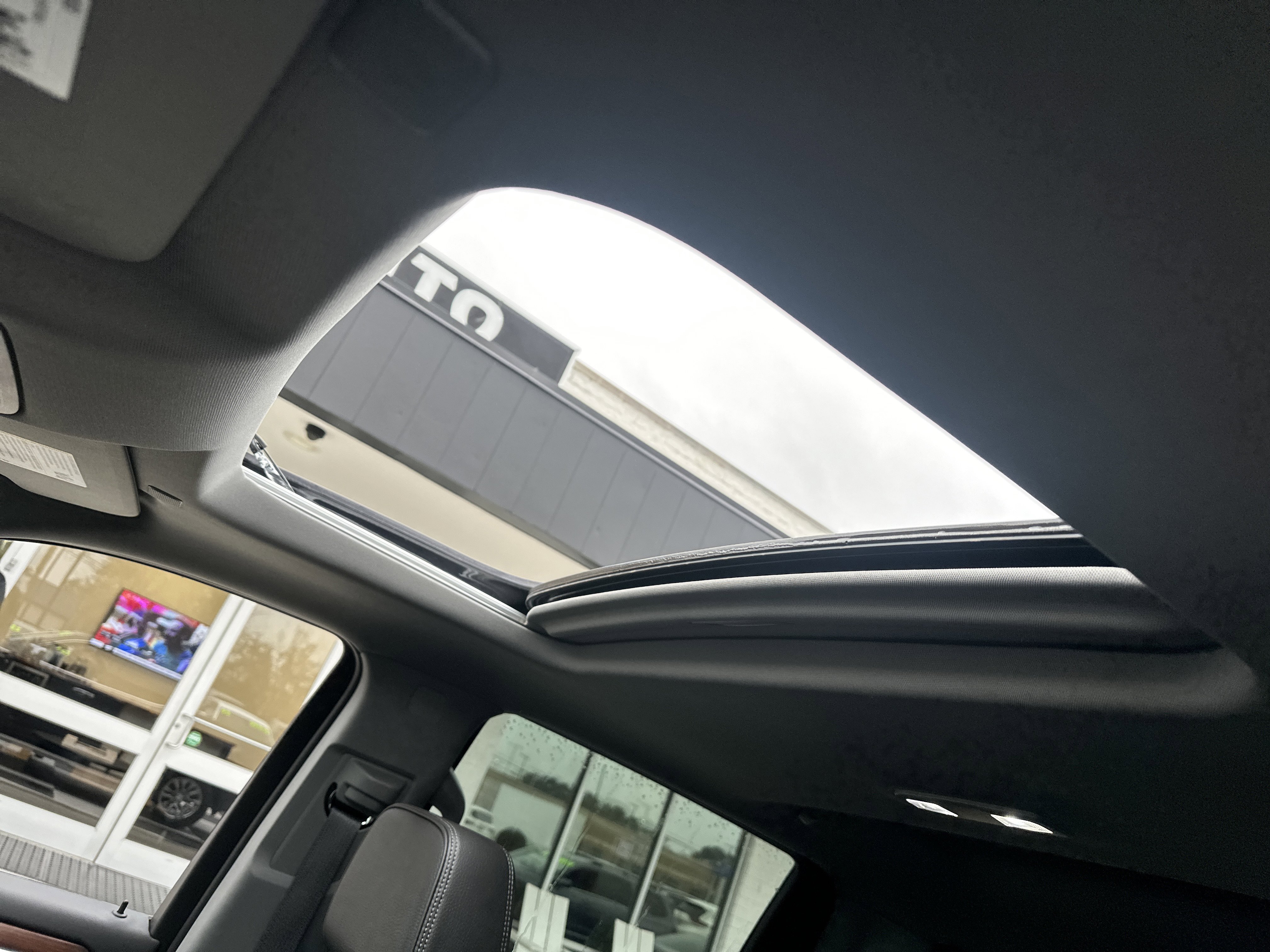 Used 2022 GMC Sierra 1500 Denali image 11