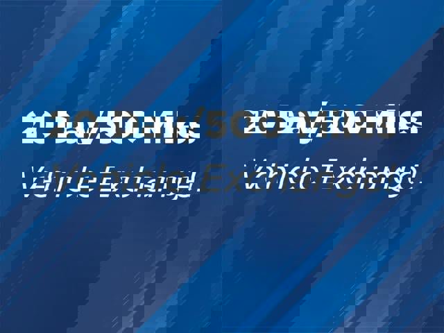 New 2026 Jeep Grand Cherokee Altitude image 54