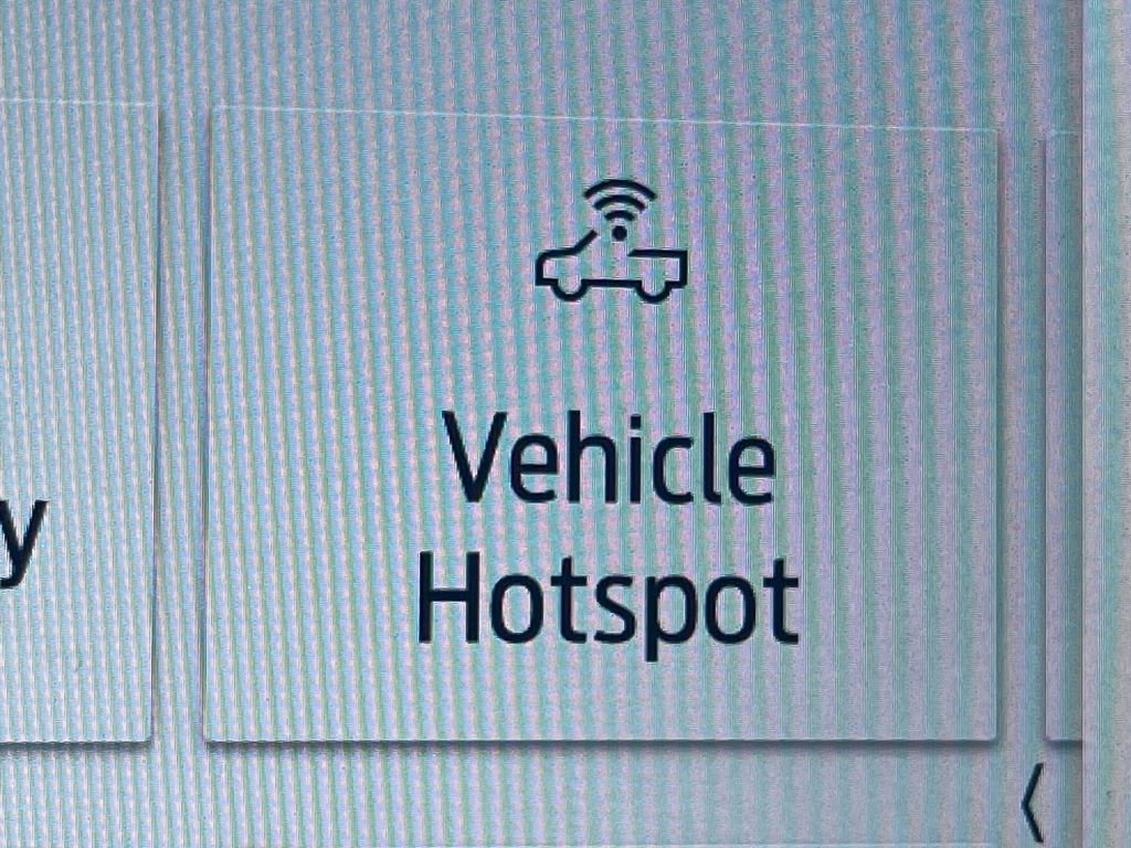 New 2025 Ford F150 Platinum w/ Equipment Group 703A Plus image 37