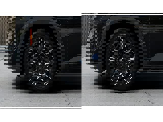 New 2026 BMW XM Label Red w/ M Driver's Package AWD/4WD image 7