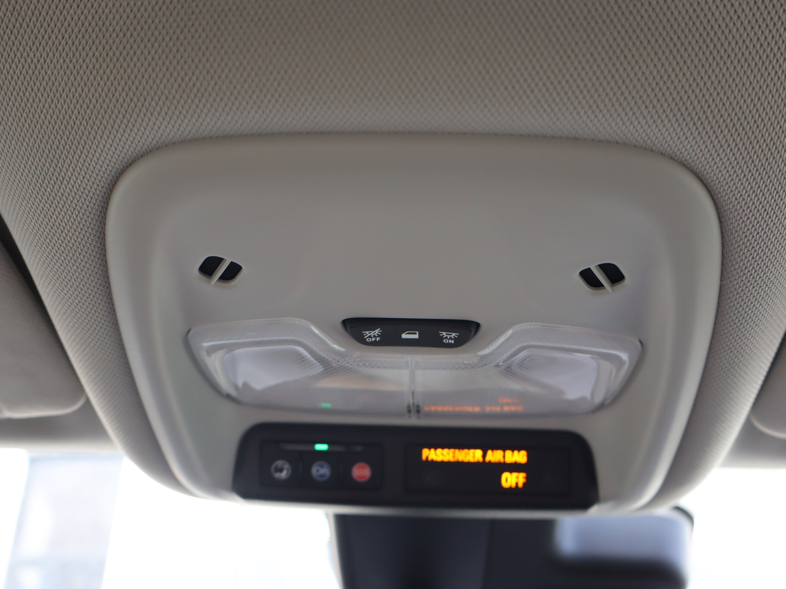 Certified 2023 Chevrolet Bolt EUV Premier image 29