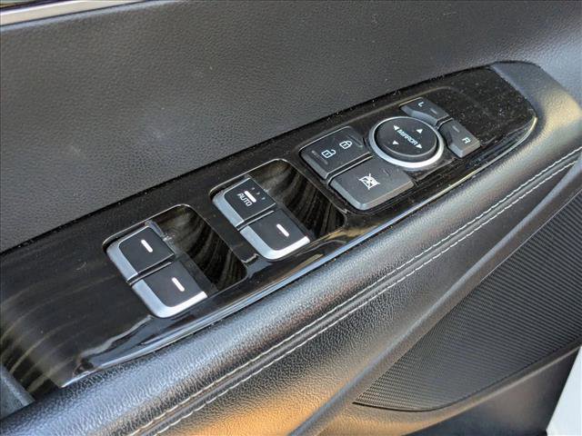 Used 2019 Kia Sorento L image 12