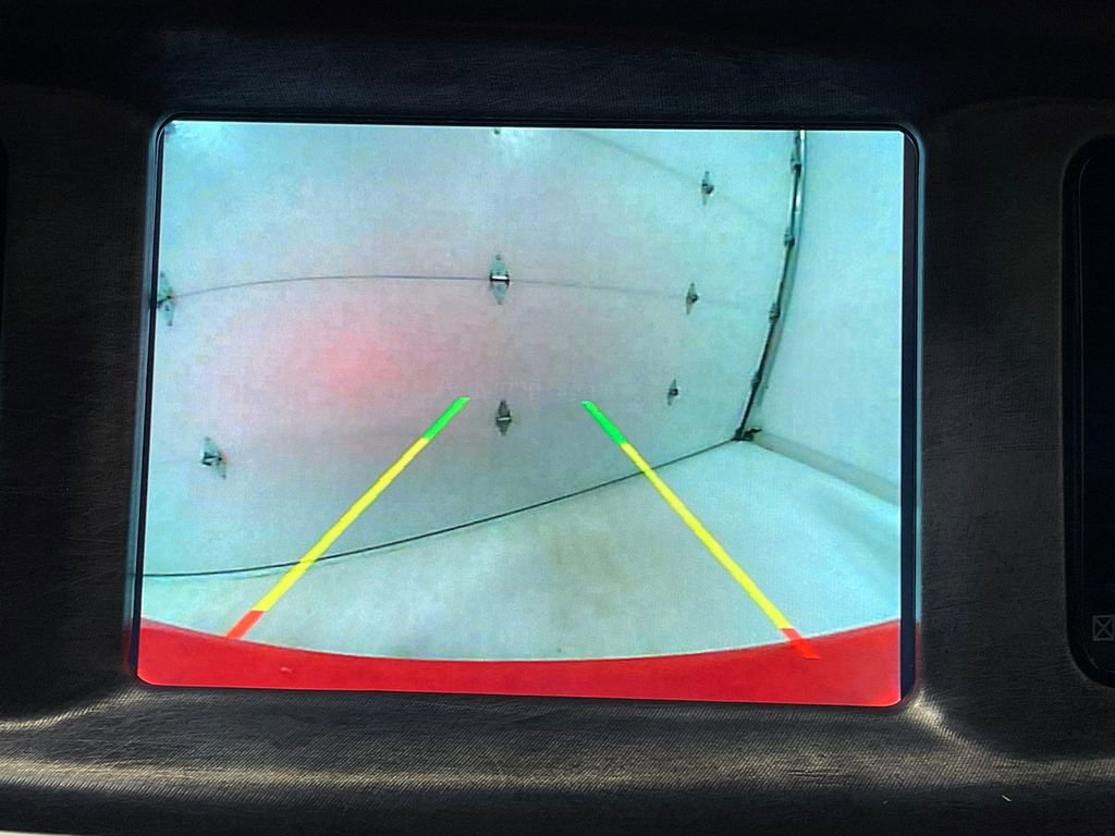 Used 2021 Dodge Charger Scat Pack w/ Daytona Edition Group image 81