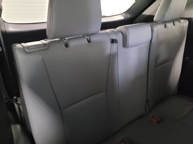 Certified 2026 Toyota Highlander XLE AWD/4WD image 20