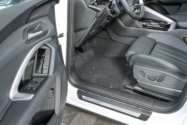 New 2025 Audi Q5 Premium Plus AWD/4WD image 8
