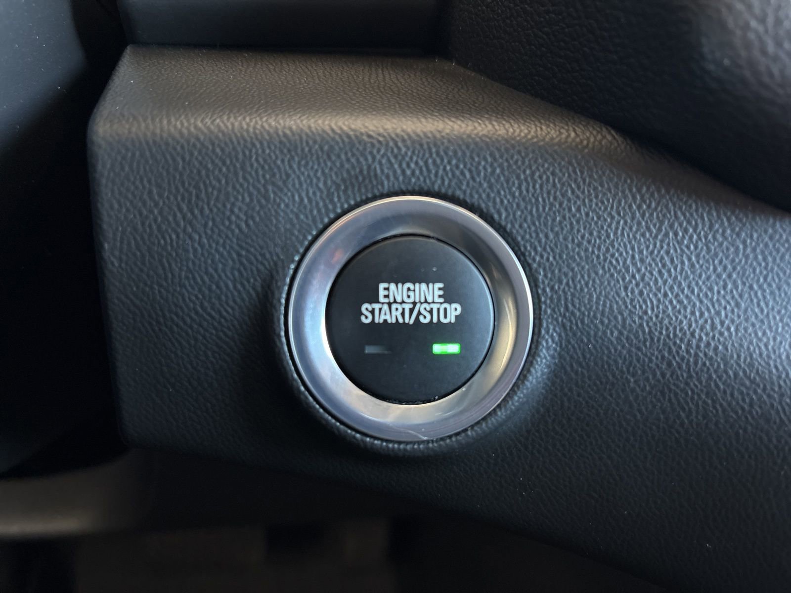 Certified 2022 GMC Terrain SLT w/ LPO, Floor Liner Package image 34