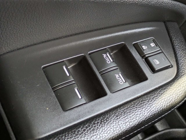 Used 2018 Honda Ridgeline Sport image 20