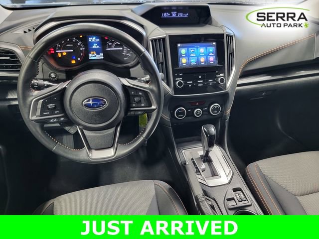 Used 2021 Subaru Crosstrek 2.0i Premium w/ Popular Package #2 image 29