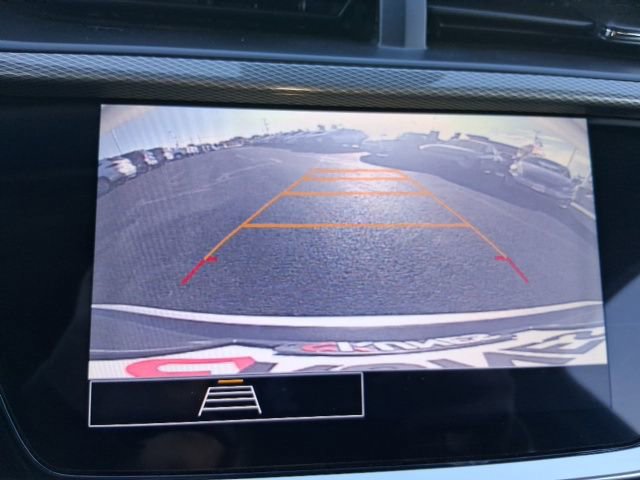 Used 2021 Buick Encore GX Preferred image 27