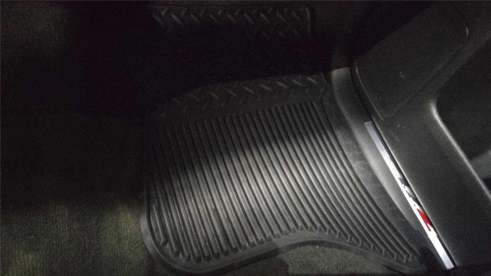 Used 2017 Chevrolet Silverado 1500 LT w/ All Star Edition image 39