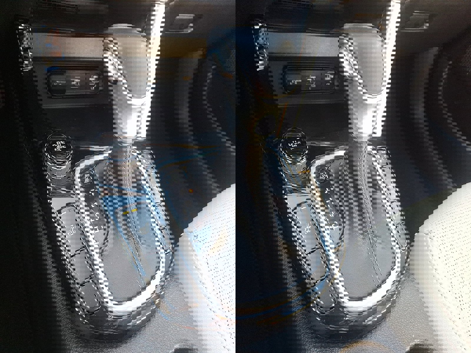 Used 2021 Kia Seltos EX image 14