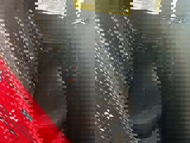 New 2026 Hyundai Elantra Sport image 29