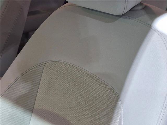 Used 2024 Hyundai Kona SEL FWD image 9