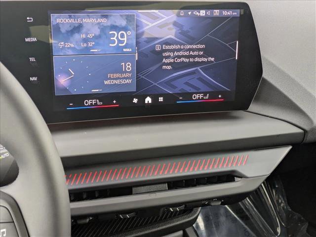 Used 2026 BMW 228i image 14