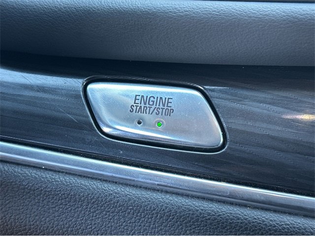 Used 2019 Buick Enclave Essence image 27