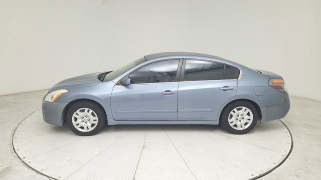 Used 2012 Nissan Altima 2.5 S image 2