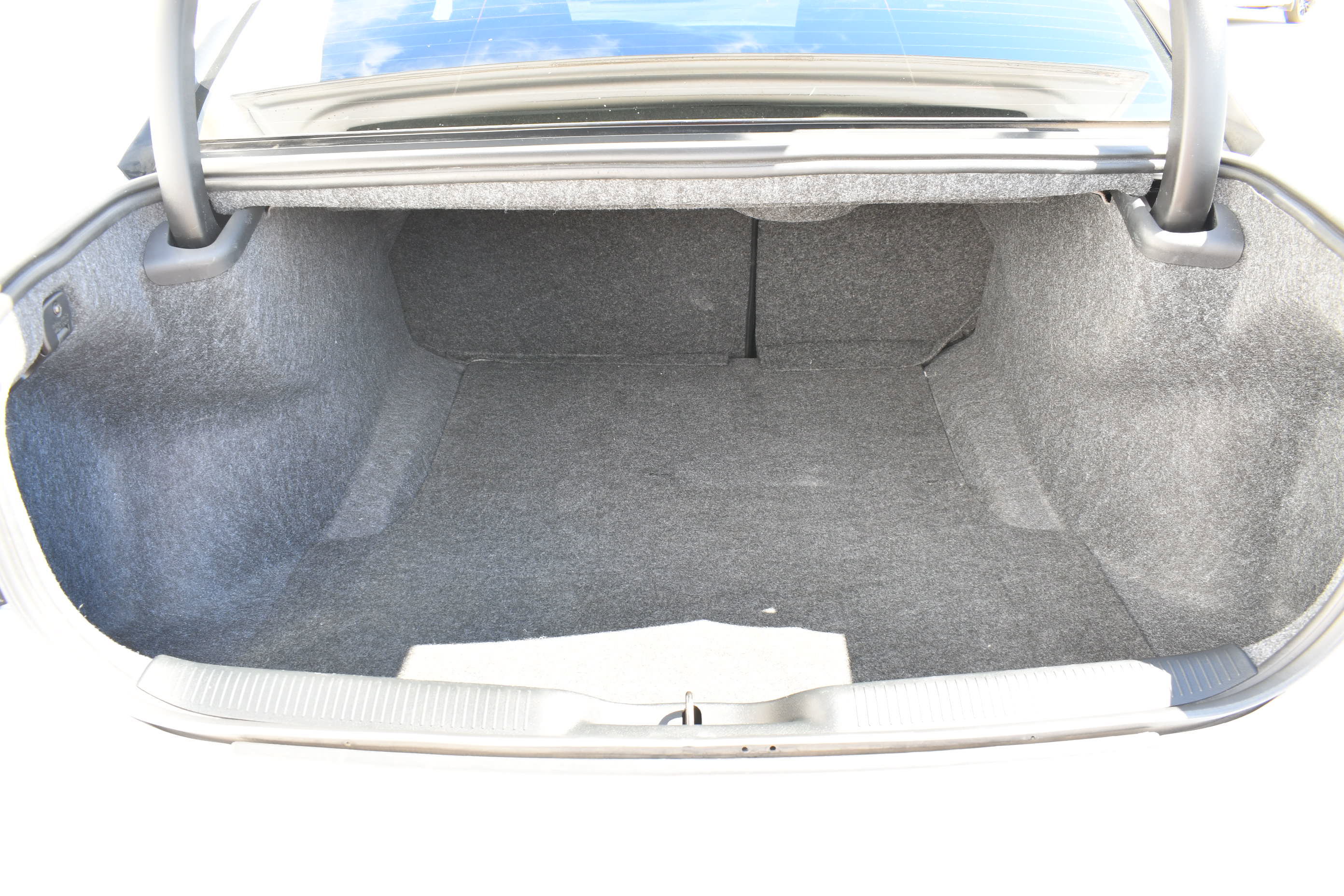 Used 2023 Dodge Charger GT w/ Blacktop Package image 7