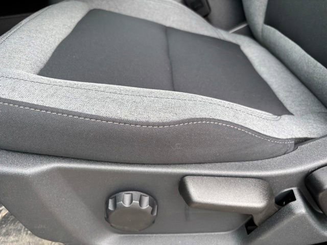 New 2026 Ford Bronco Big Bend image 13