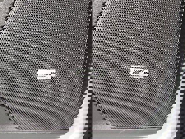 Certified 2023 Cadillac XT6 Sport w/ Platinum Package image 20