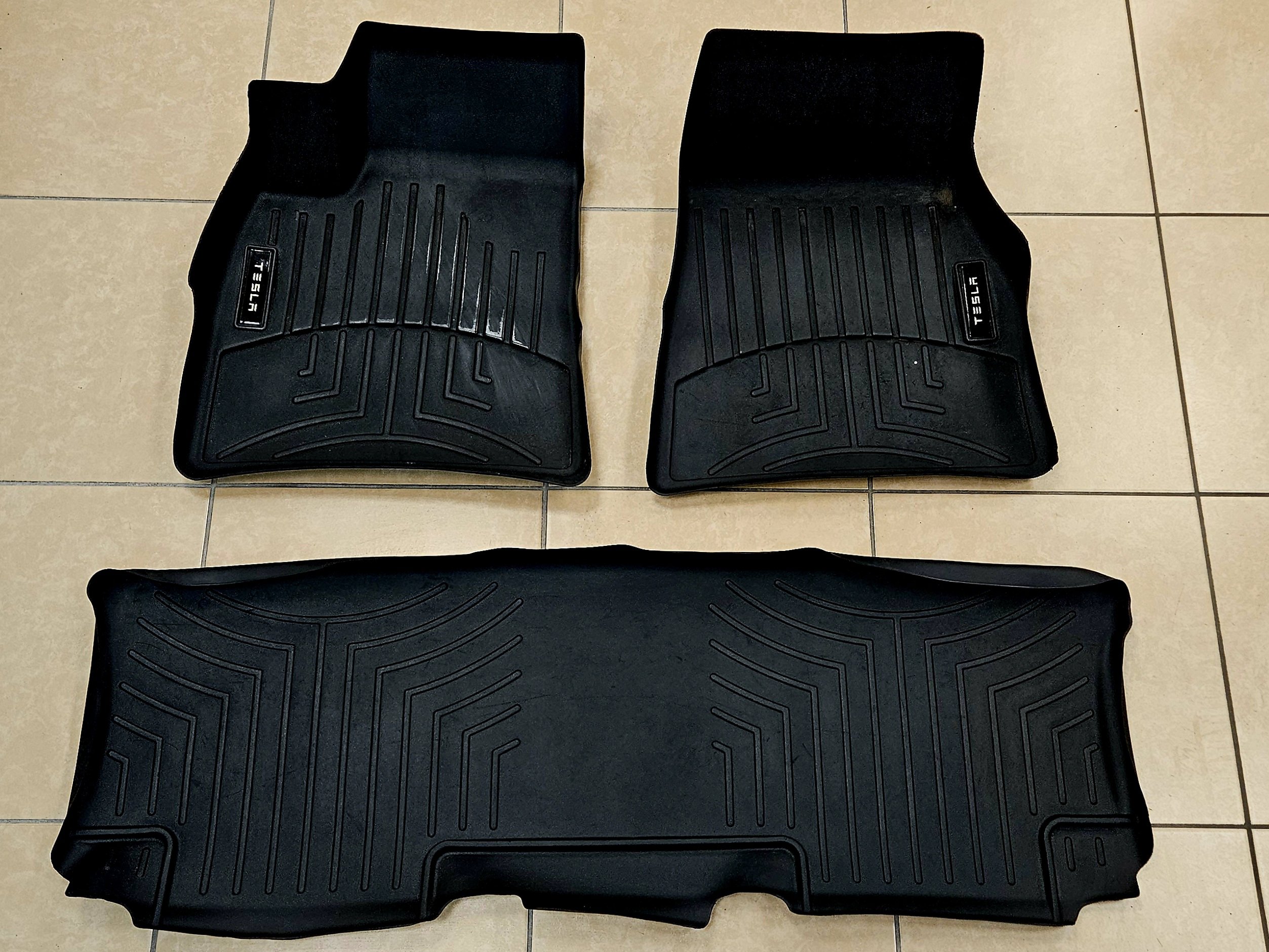 Used 2019 Tesla Model S 75D image 42