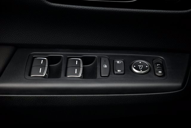 New 2027 Honda CR-V Sport Touring image 26