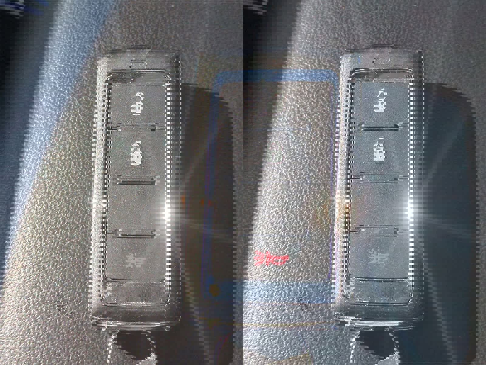 Used 2024 Jeep Grand Cherokee L Limited w/ Luxury Tech Group II image 35