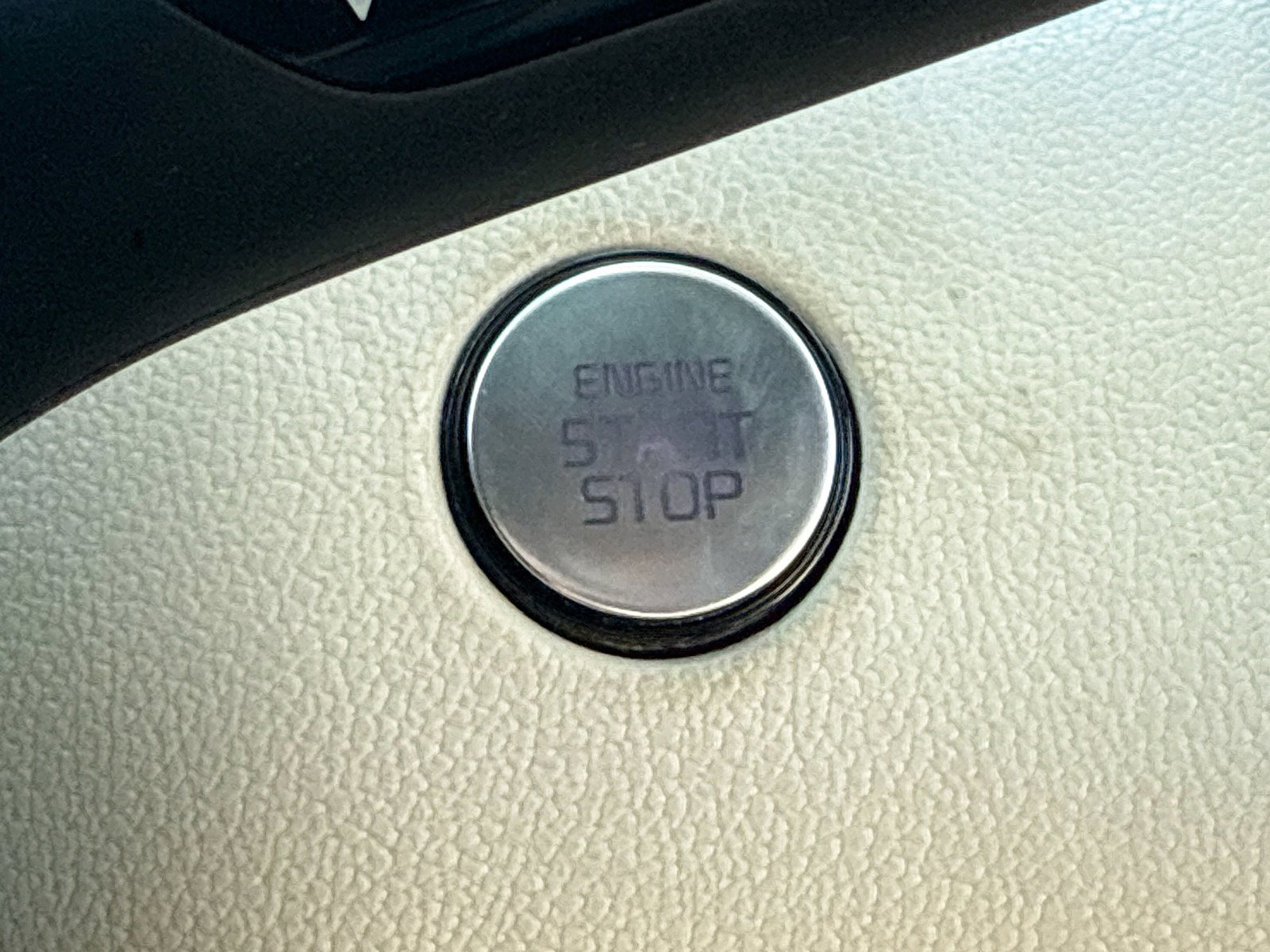 Used 2021 Kia Sorento EX FWD image 9
