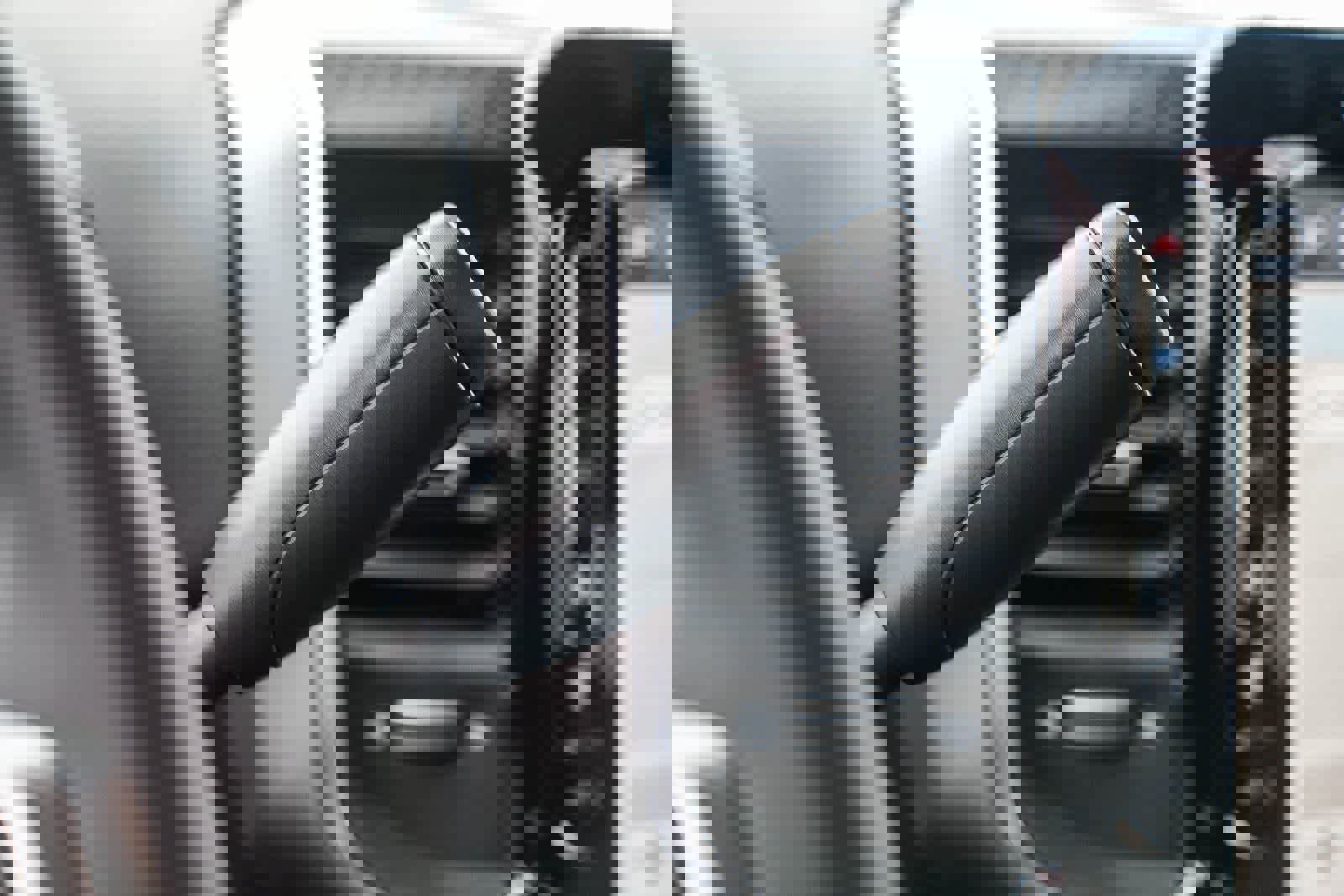 New 2026 RAM 2500 Big Horn image 20