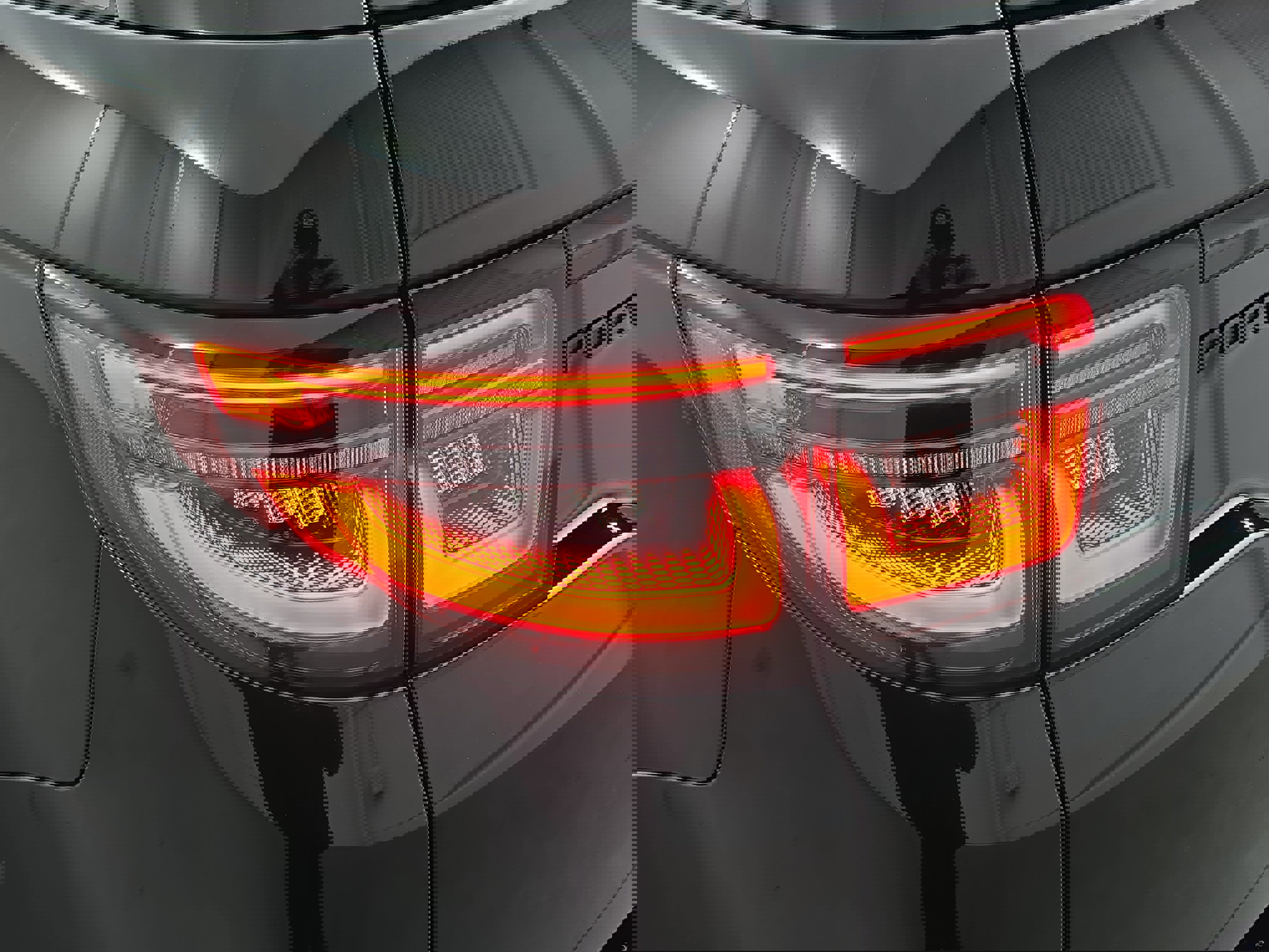 Certified 2023 Land Rover Discovery Sport S R-Dynamic image 34